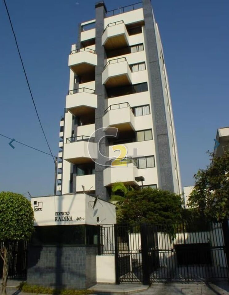 Foto 32 - CC45885
