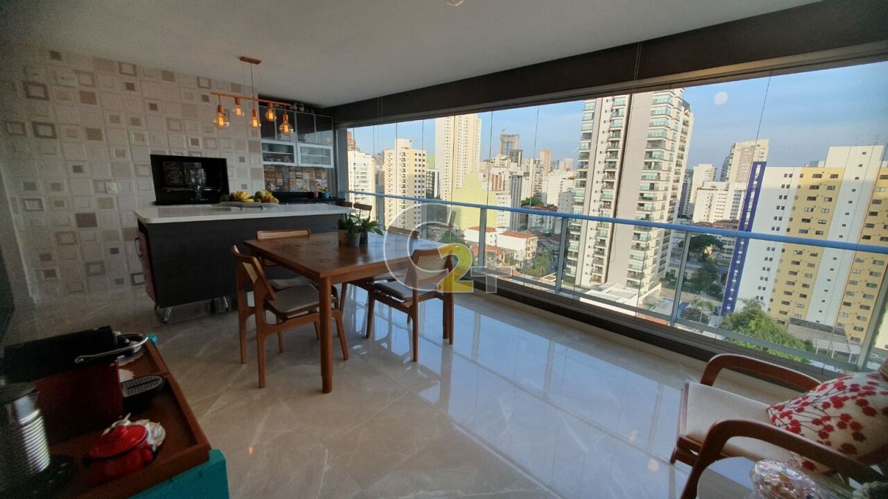 Foto 5 - CC45885