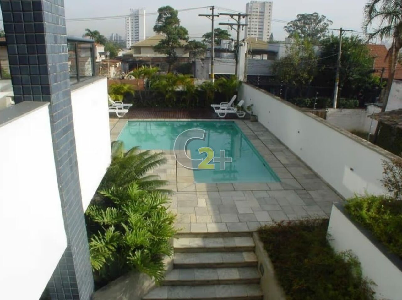 Foto 13 - CC45885