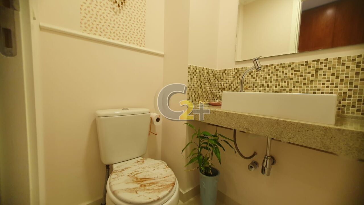 Foto 30 - CC45885