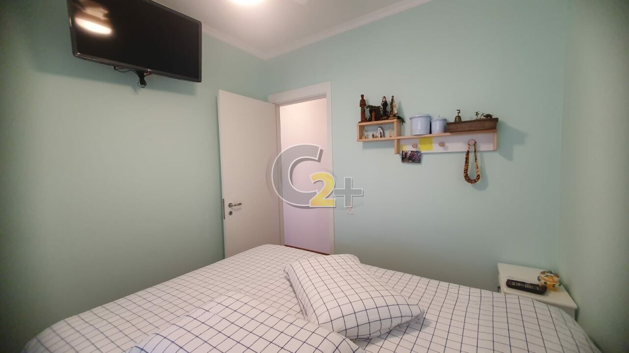 Foto 24 - CC45885
