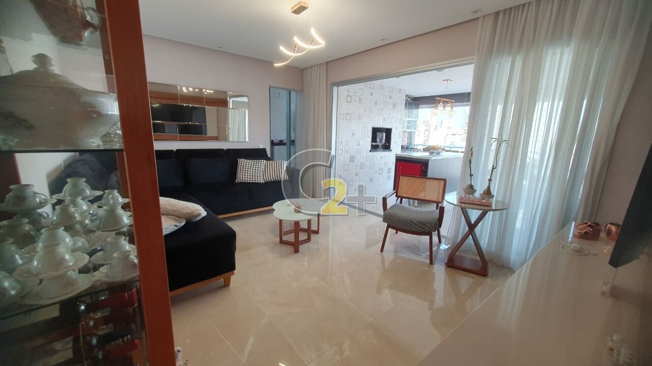 Foto 4 - CC45885