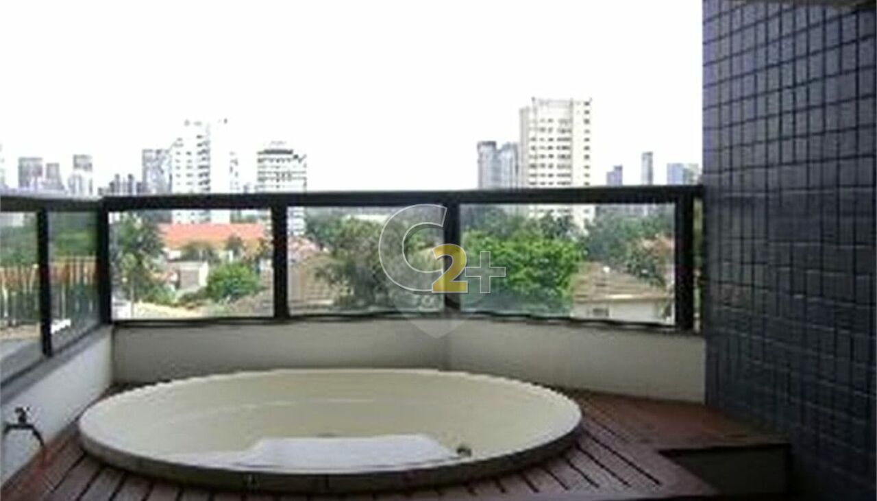 Foto 6 - CC45885