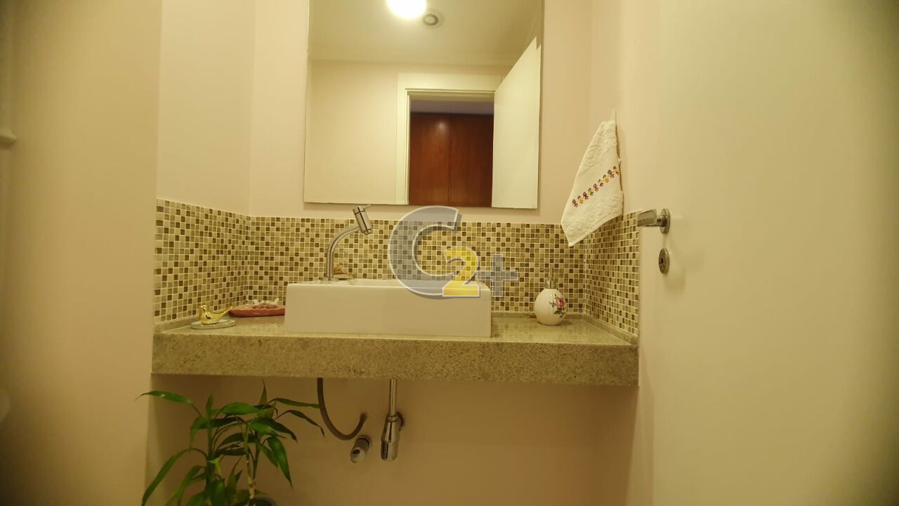 Foto 31 - CC45885