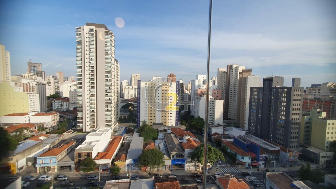 Foto 25 - CC45885