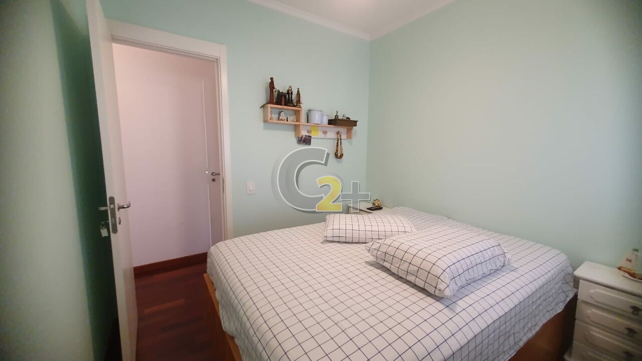 Foto 23 - CC45885