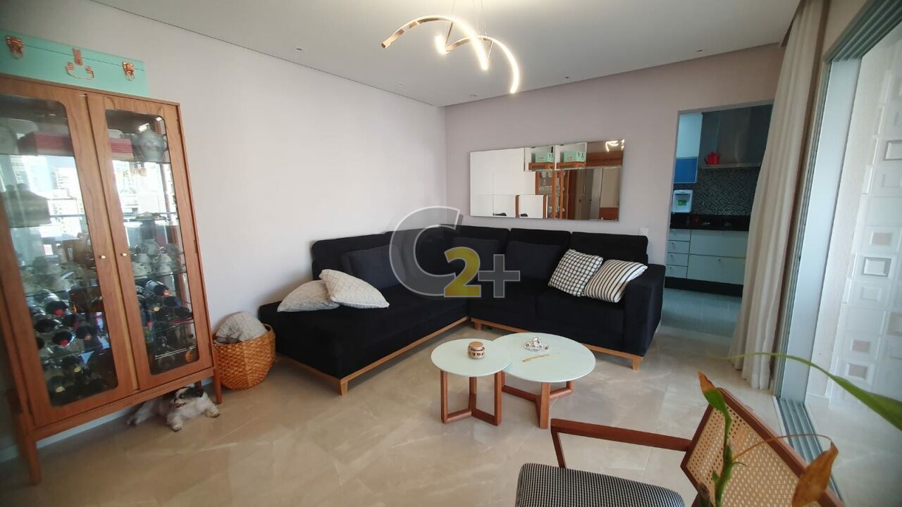 Foto 15 - CC45885