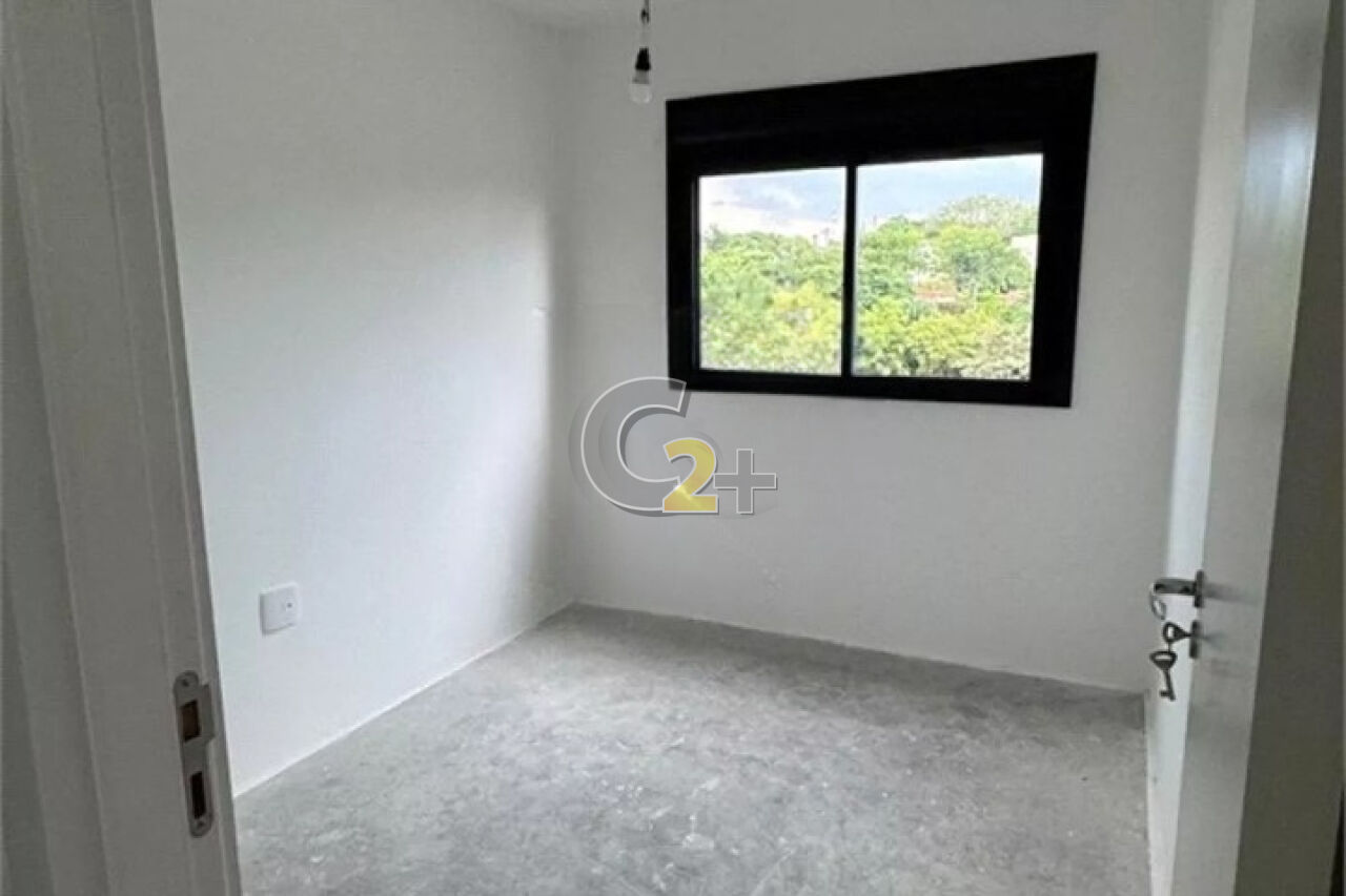 Foto 4 - CC45888