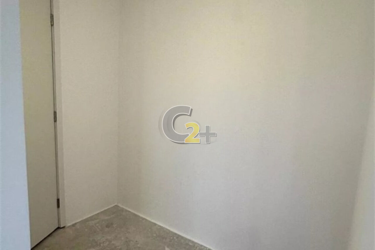 Foto 5 - CC45888