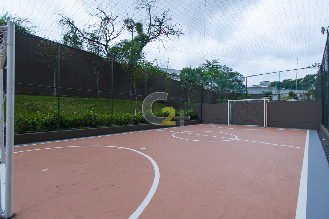 Foto 15 - CC45888