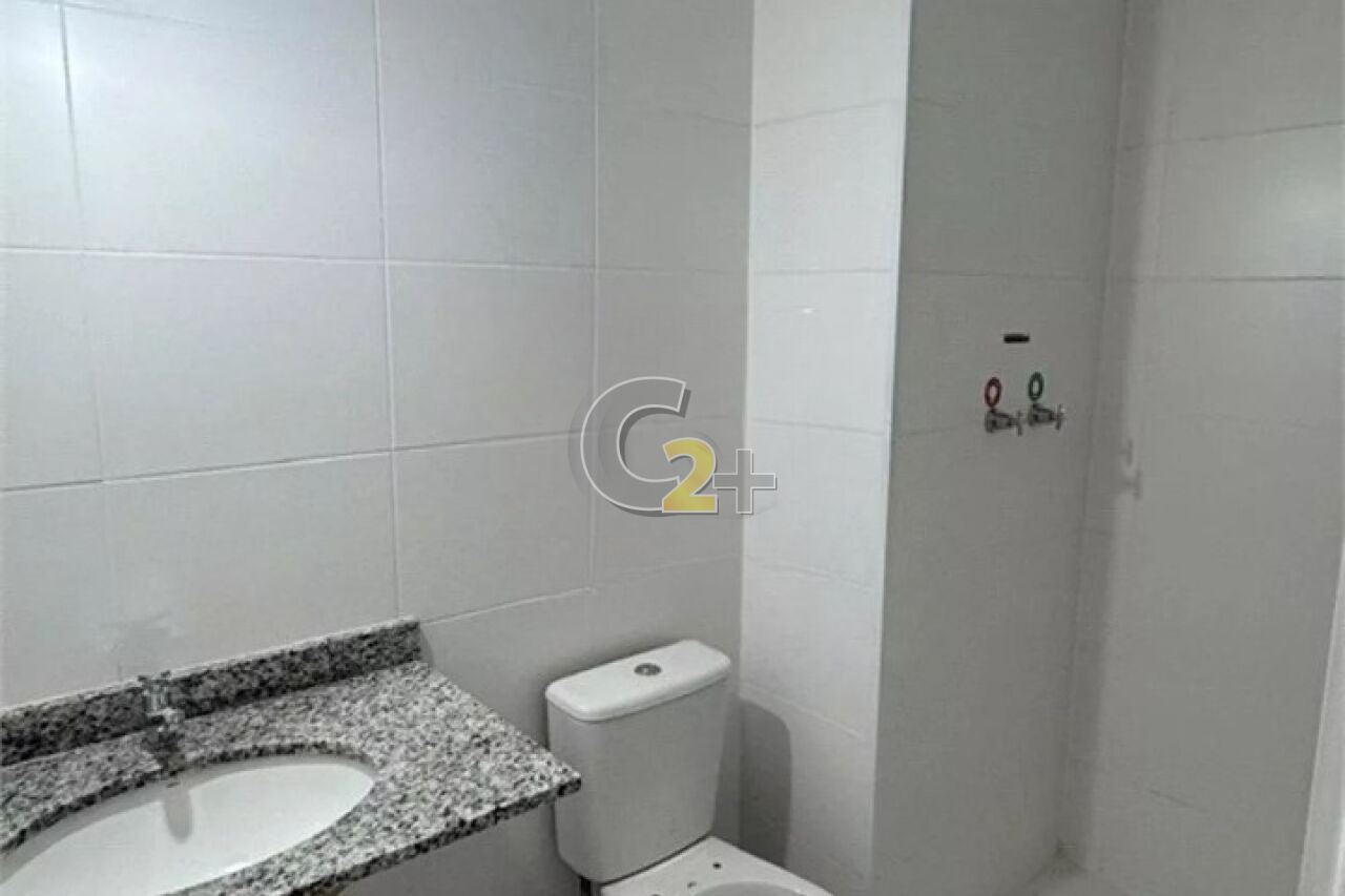 Foto 8 - CC45888