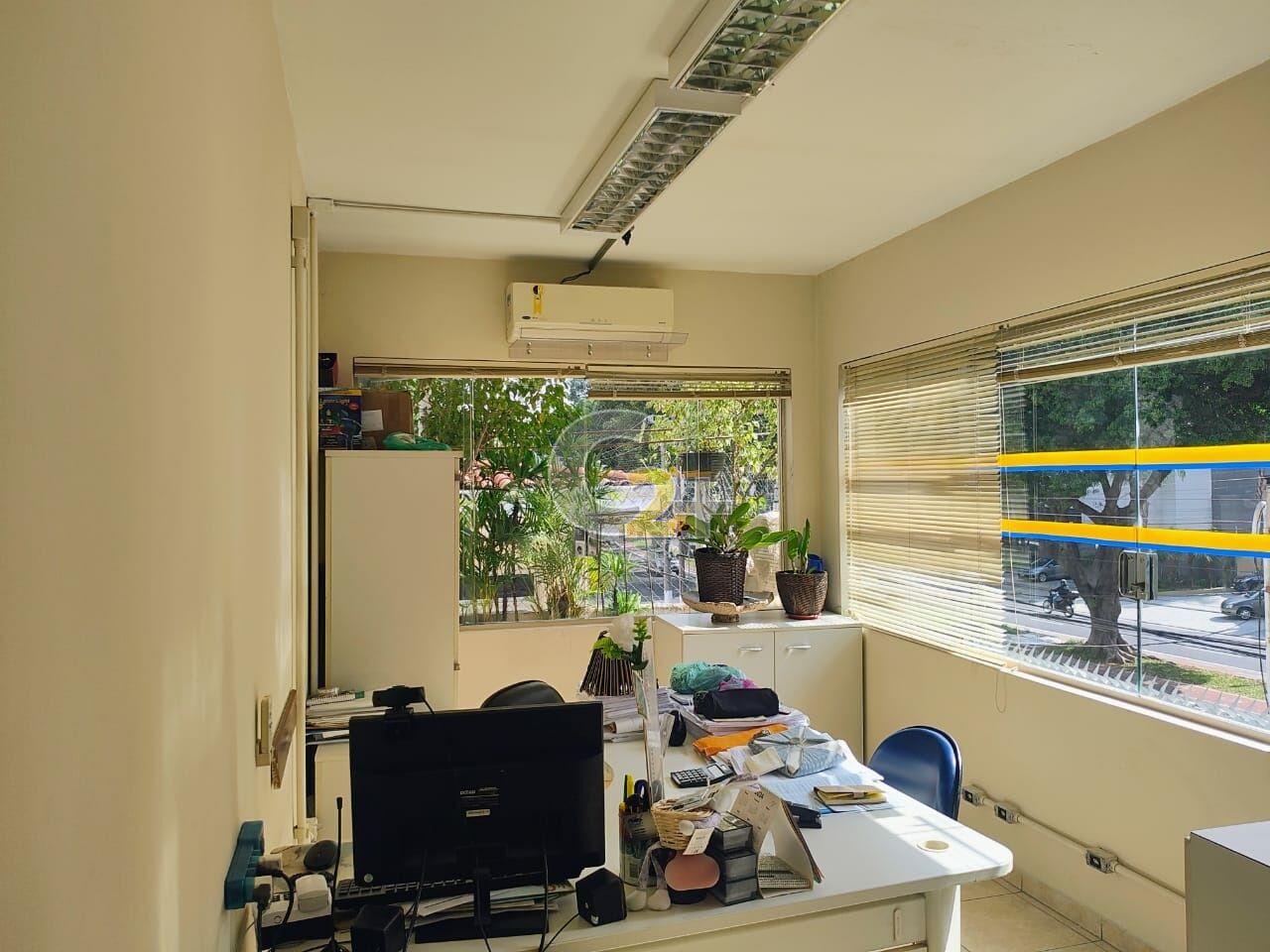 Foto 6 - CC45929
