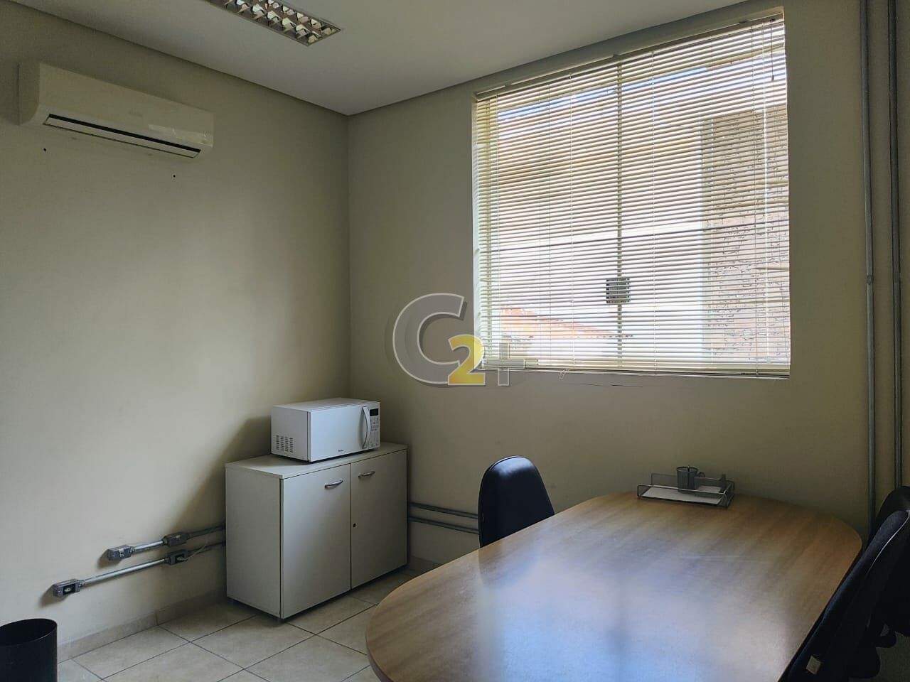 Foto 5 - CC45929