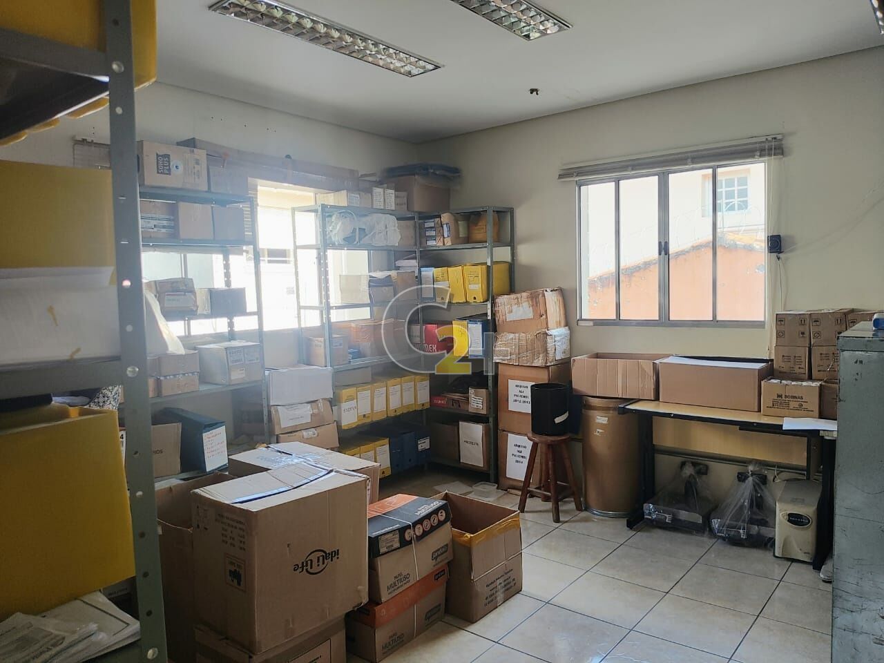 Foto 9 - CC45929