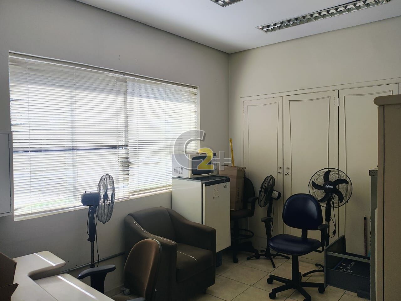 Foto 8 - CC45929