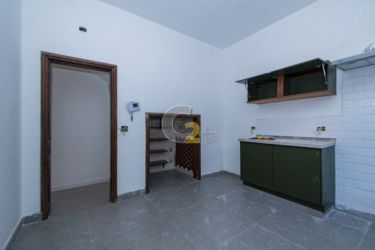 Foto 8 - CC45932