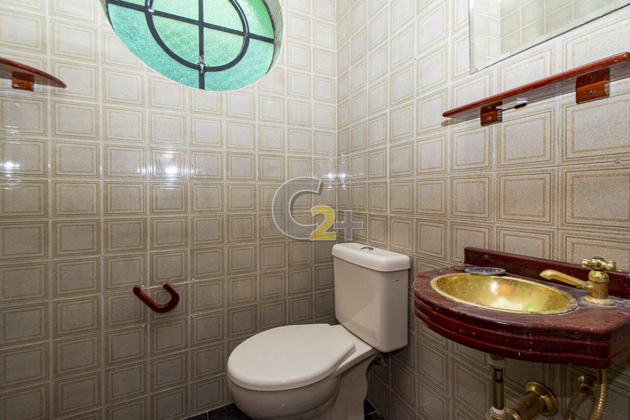Foto 9 - CC45932