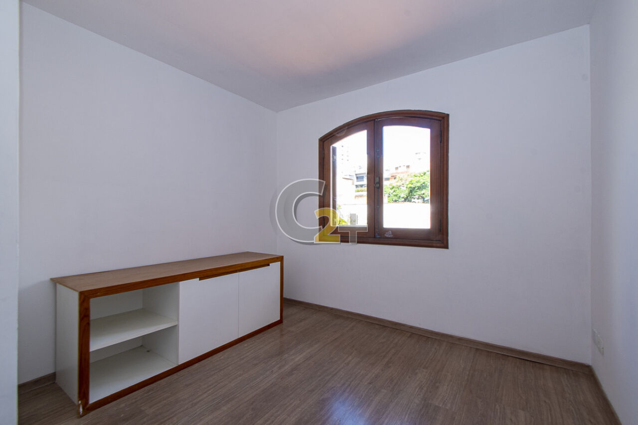 Foto 21 - CC45932