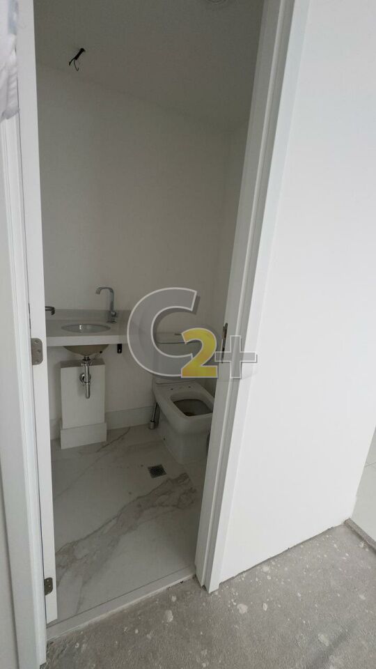 Foto 21 - CC45939