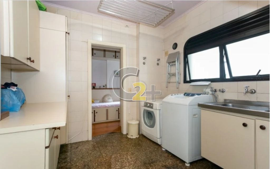 Foto 17 - CC4595