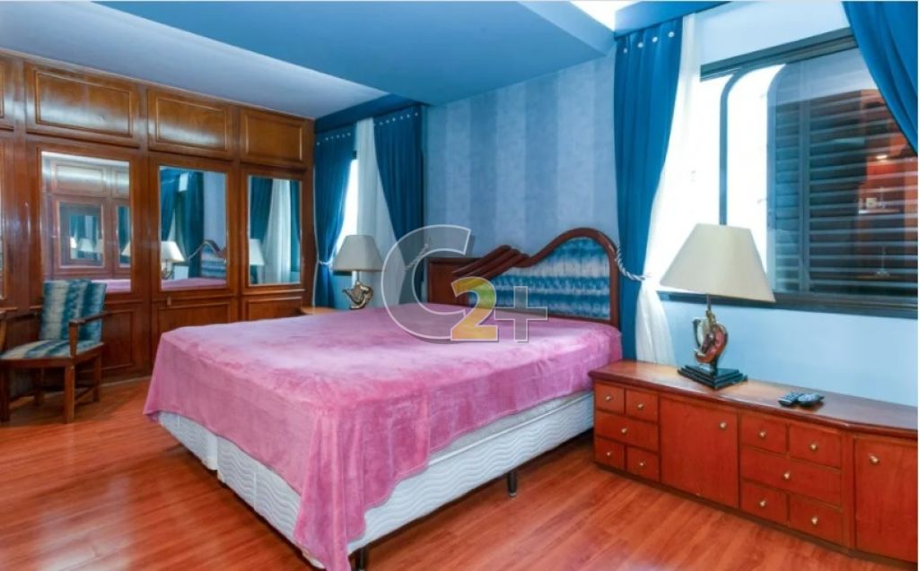 Foto 7 - CC4595