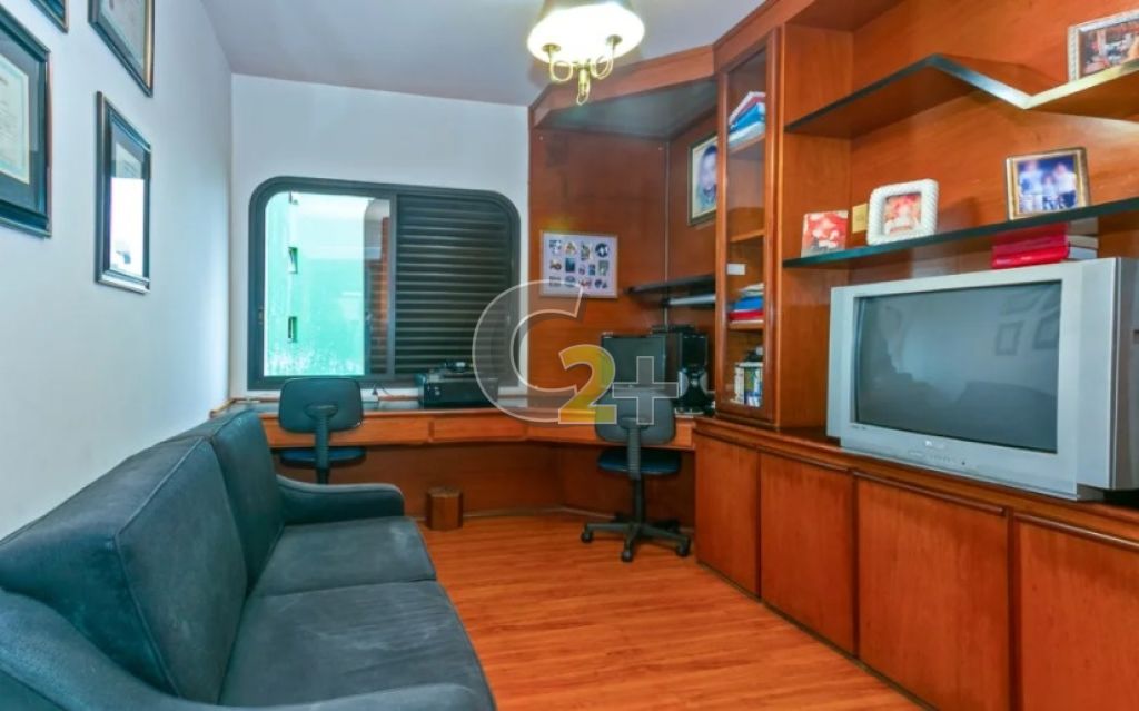 Foto 9 - CC4595