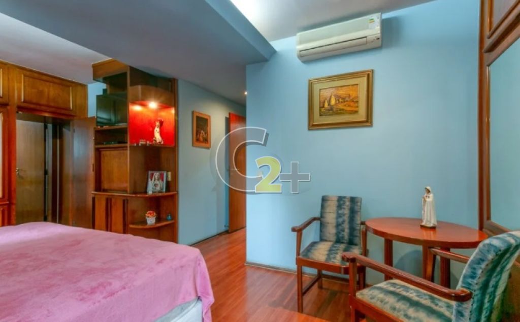 Foto 8 - CC4595