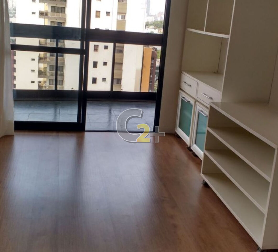 Foto 4 - CC45951