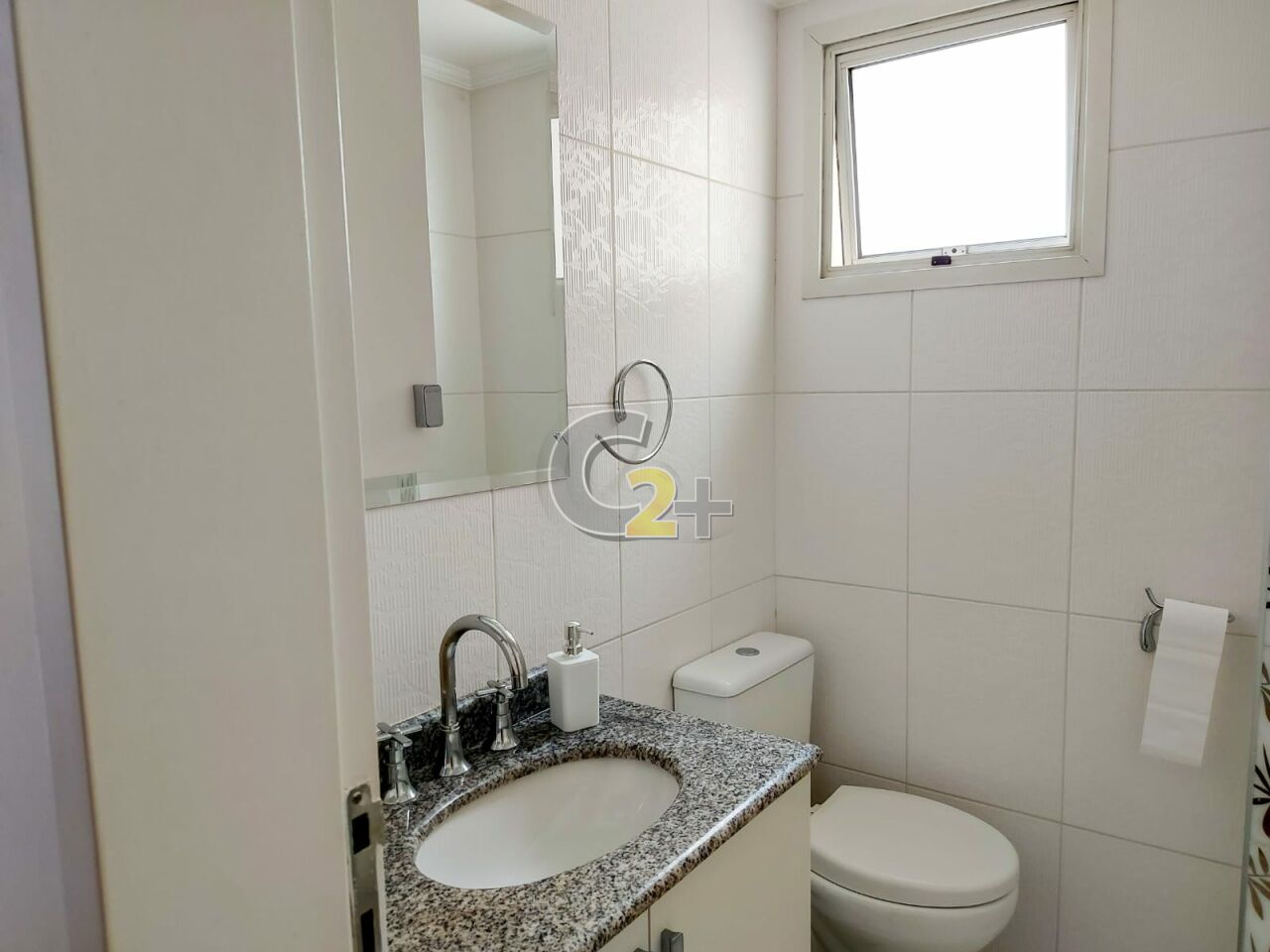 Foto 11 - CC45962