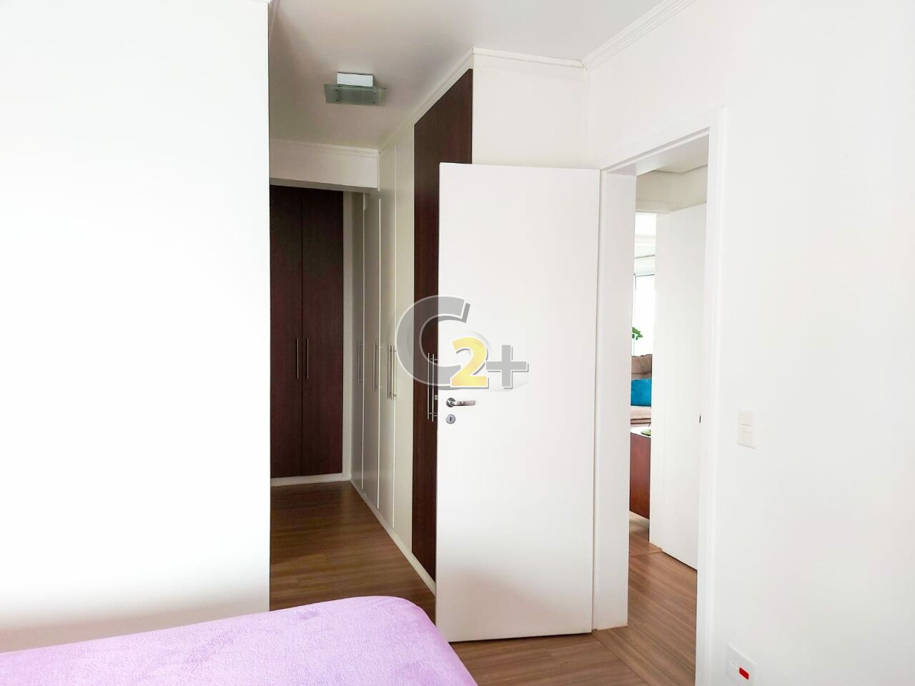 Foto 3 - CC45962