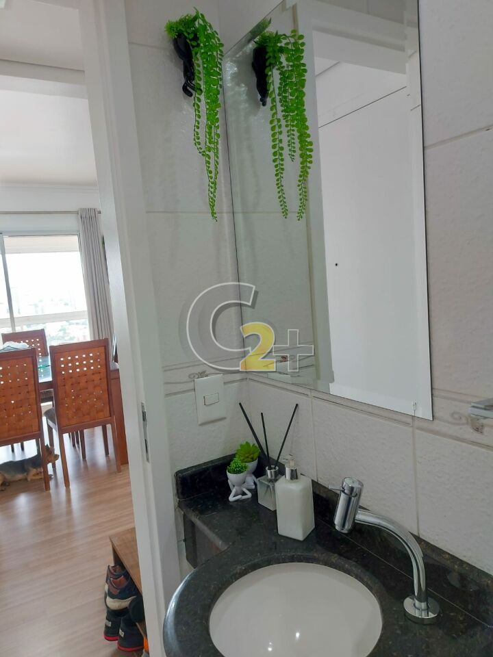 Foto 15 - CC45962