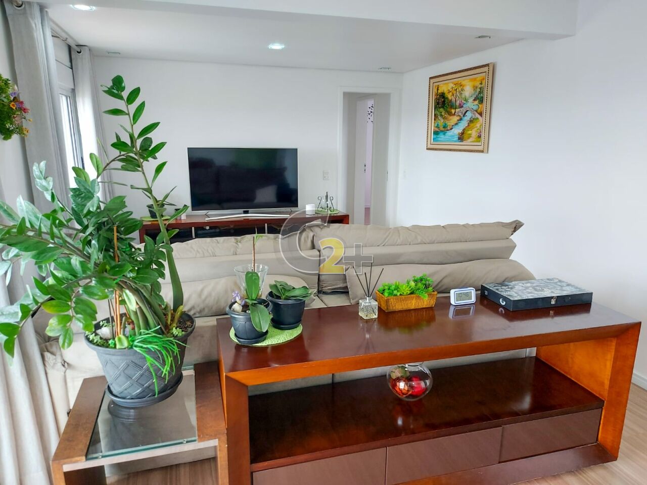 Foto 7 - CC45962