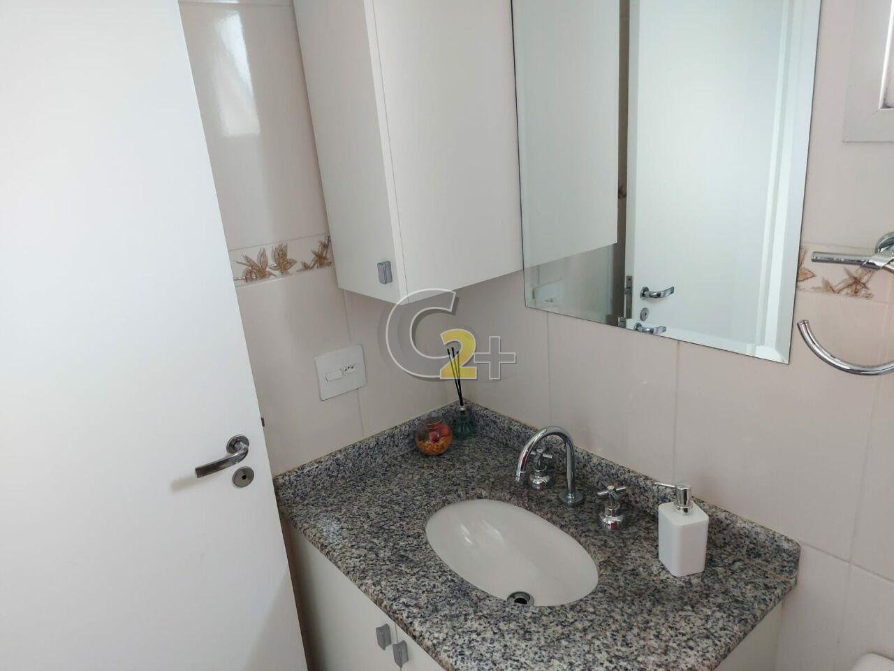 Foto 19 - CC45962