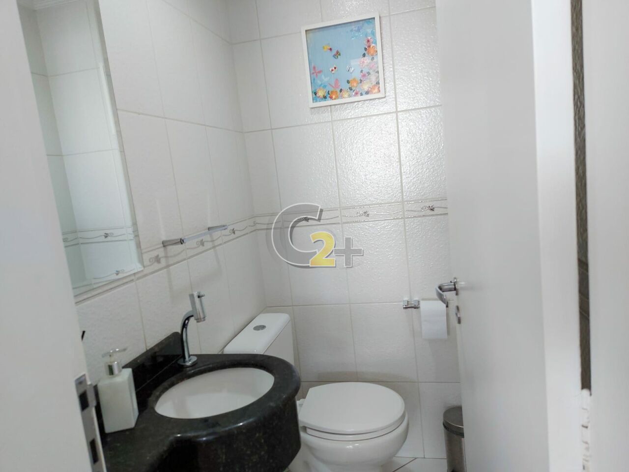Foto 23 - CC45962