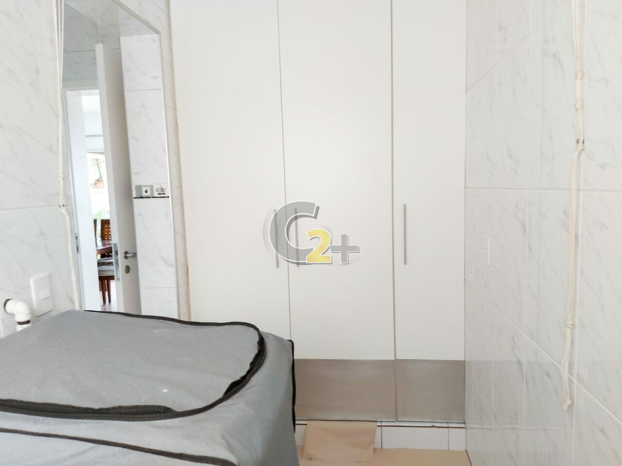Foto 24 - CC45962