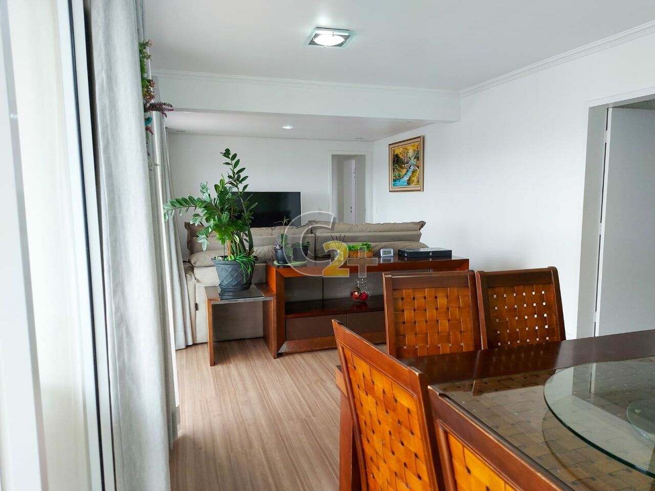 Foto 2 - CC45962