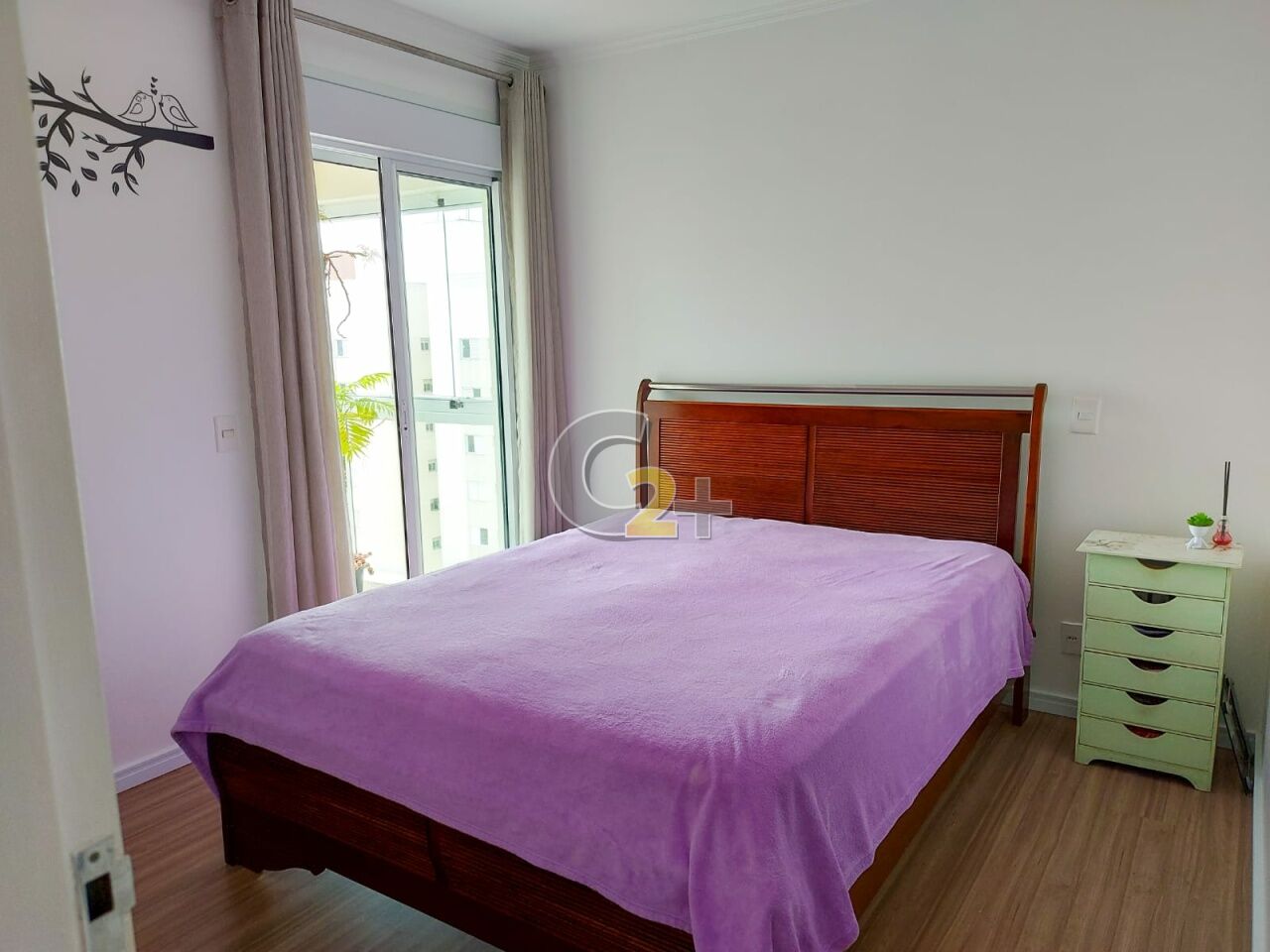 Foto 27 - CC45962