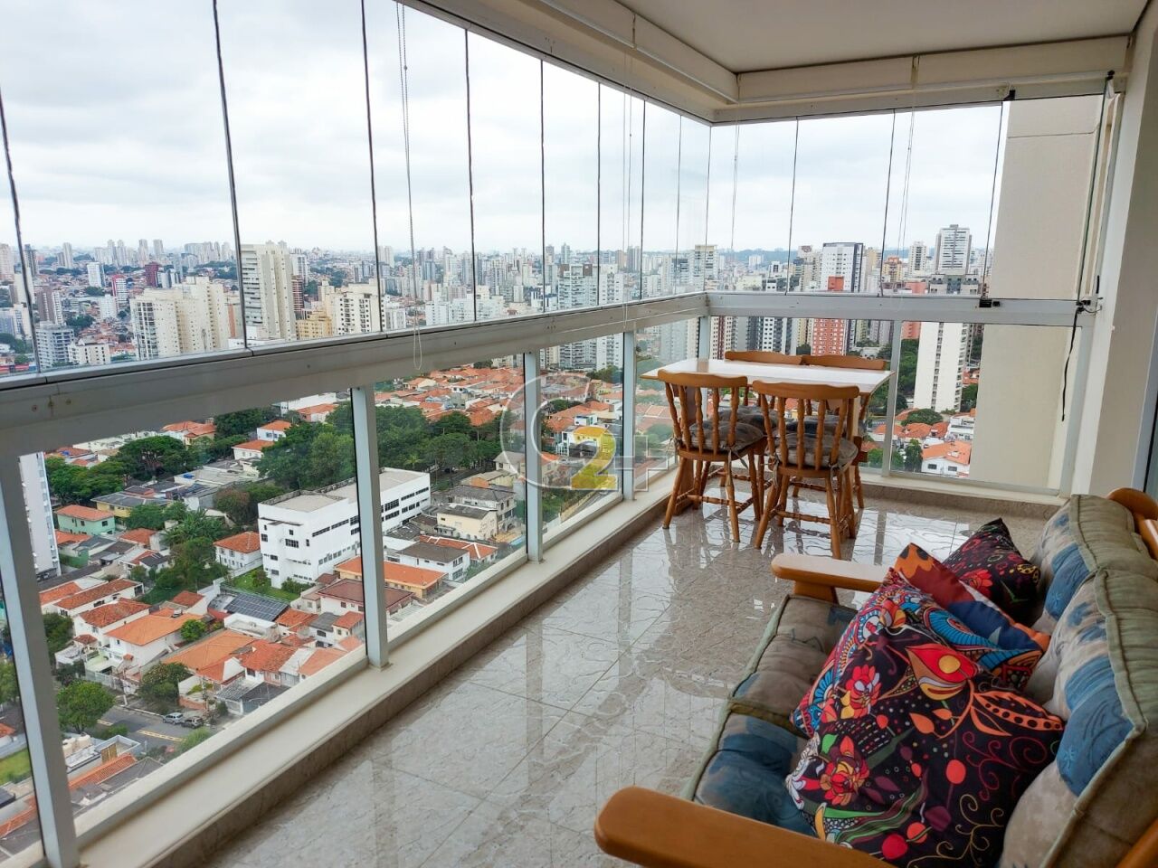 Foto 4 - CC45962