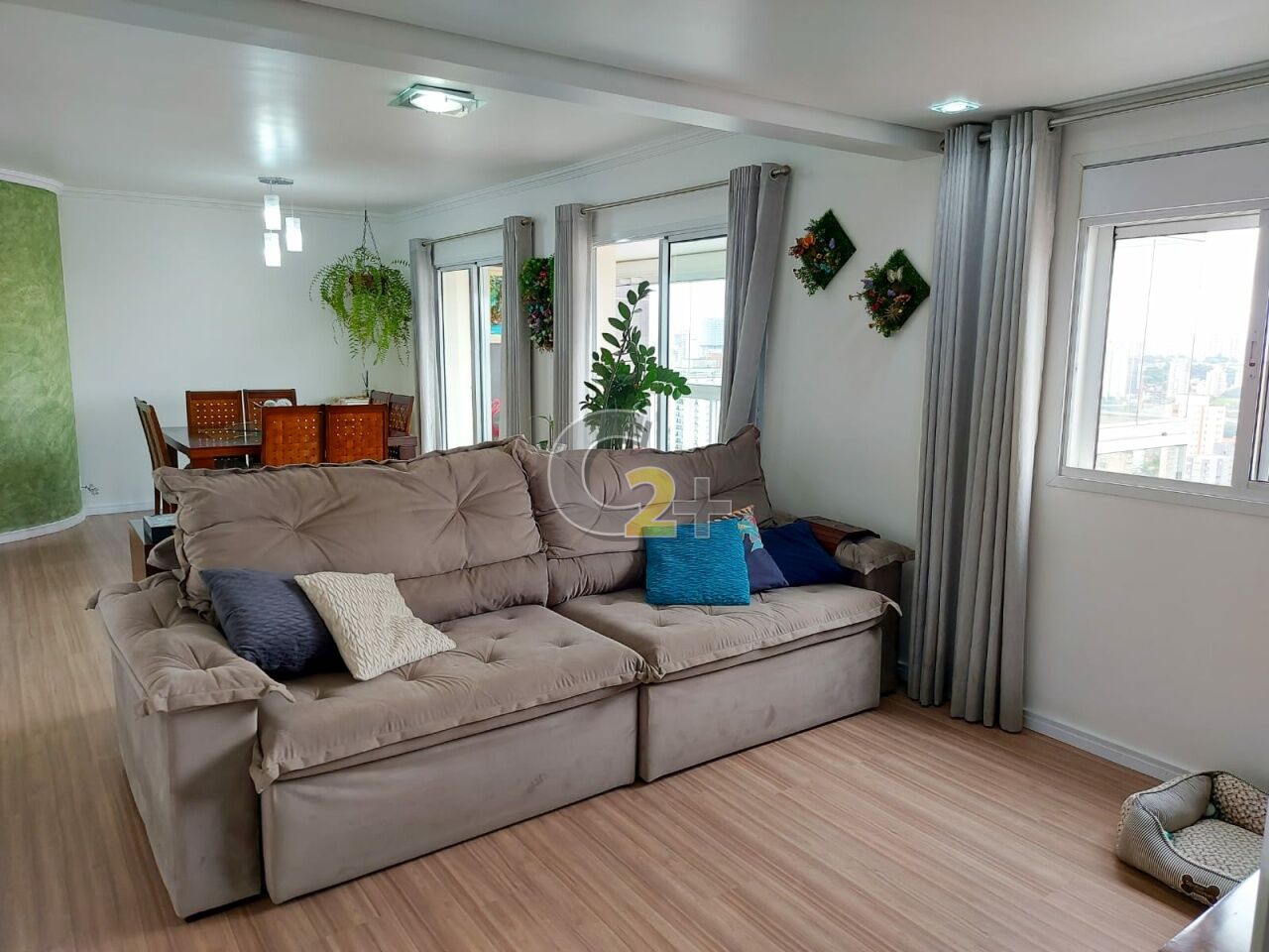 Foto 6 - CC45962