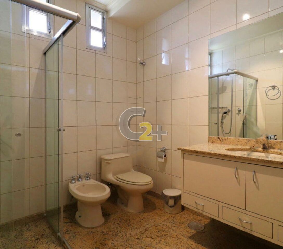 Foto 37 - CC45964