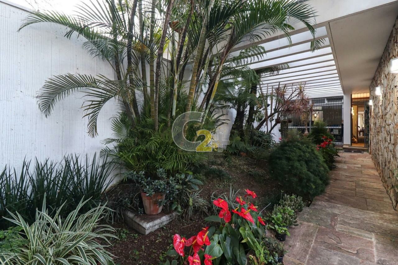 Foto 2 - CC45964