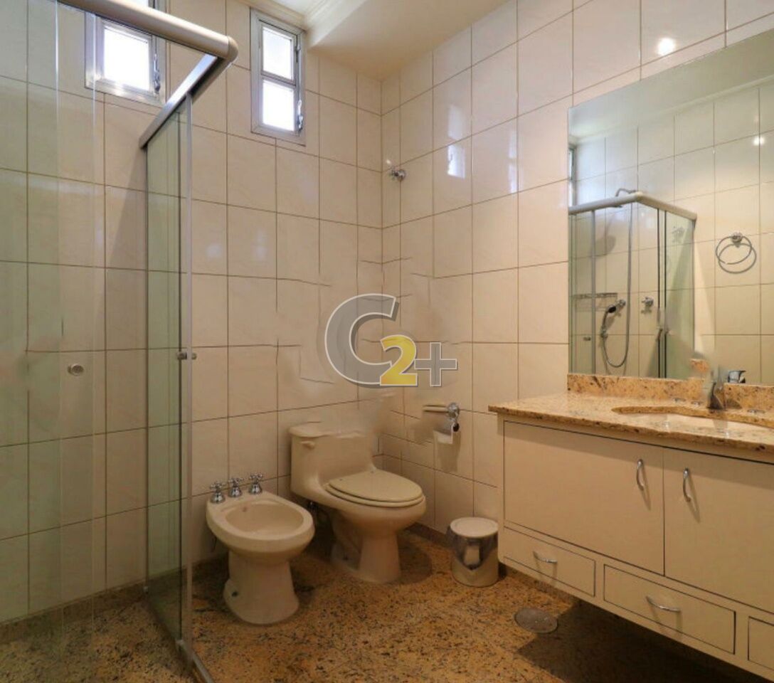 Foto 36 - CC45964