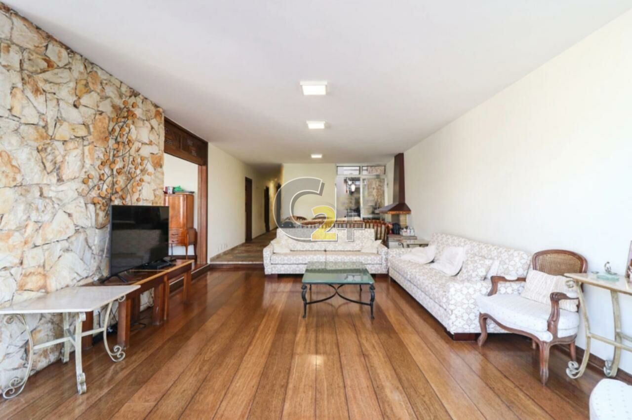 Foto 7 - CC45964