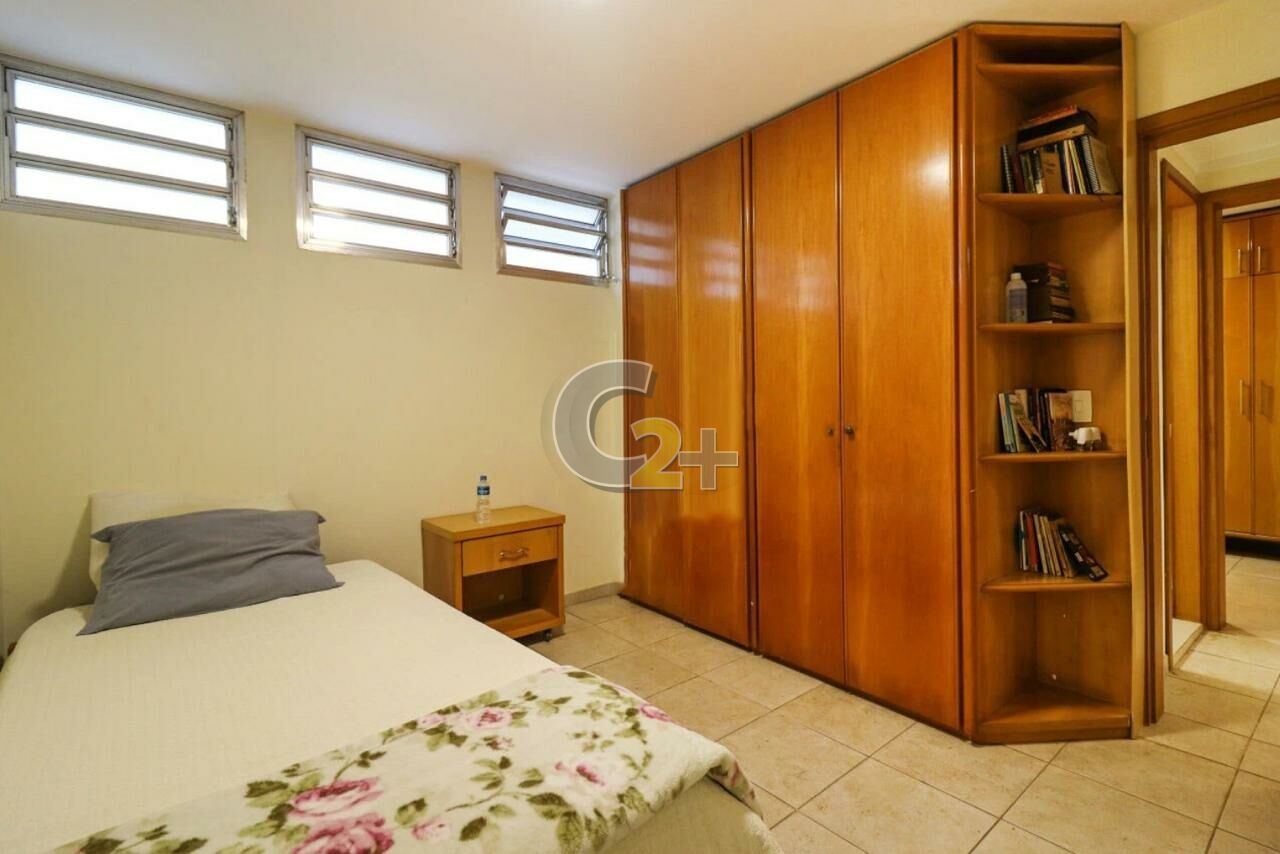 Foto 32 - CC45964