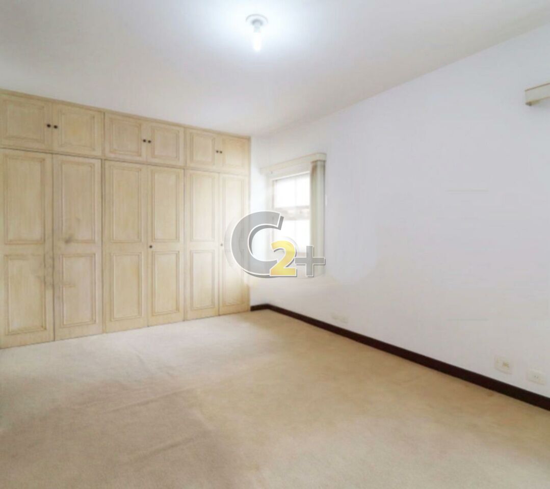 Foto 35 - CC45964