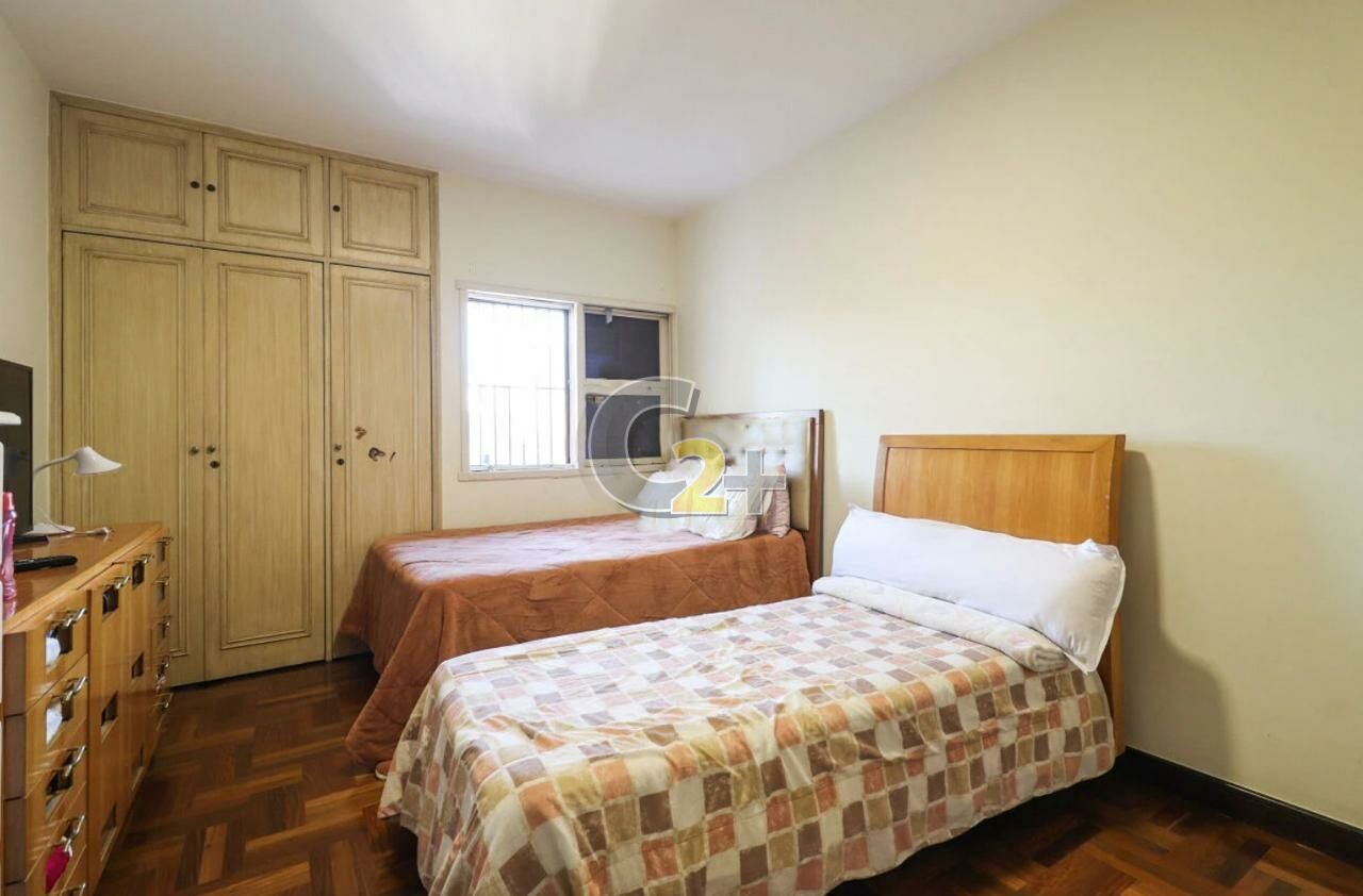 Foto 34 - CC45964