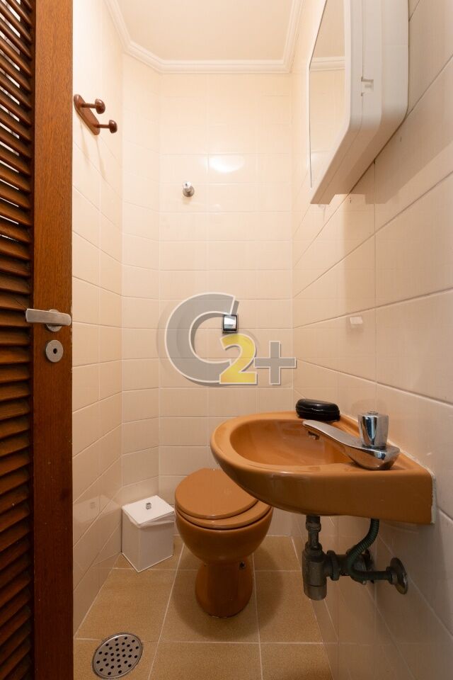 Foto 34 - CC45965