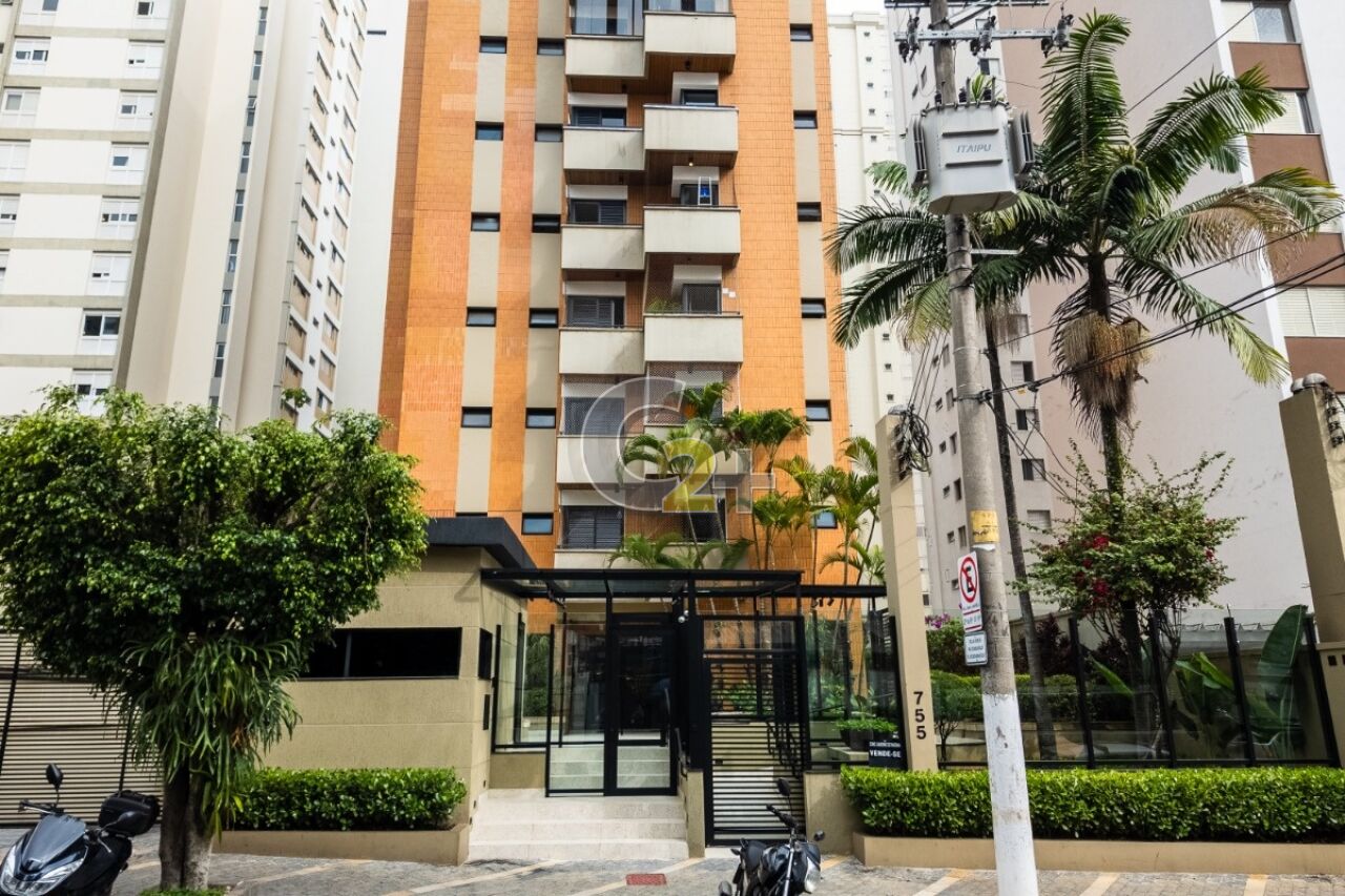 Foto 49 - CC45965