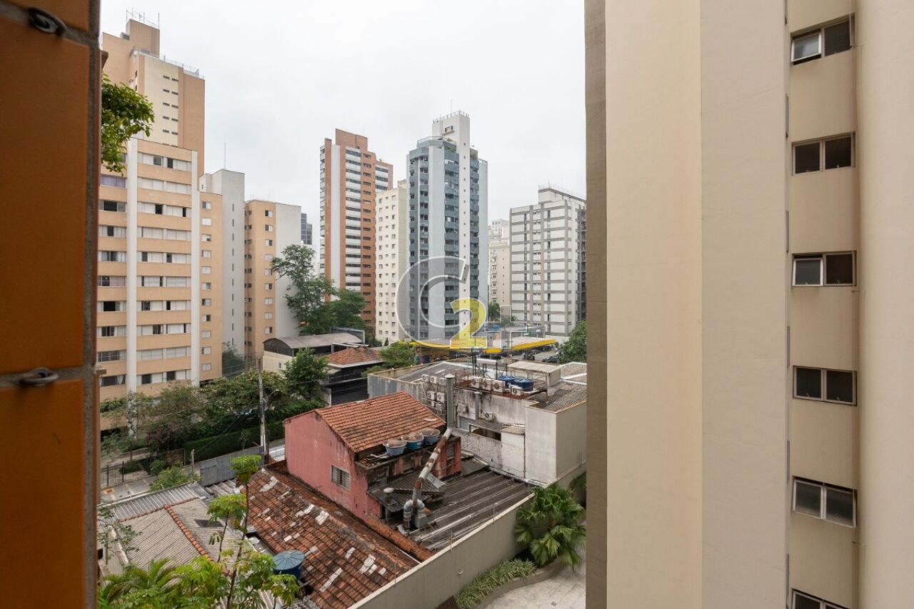 Foto 24 - CC45965