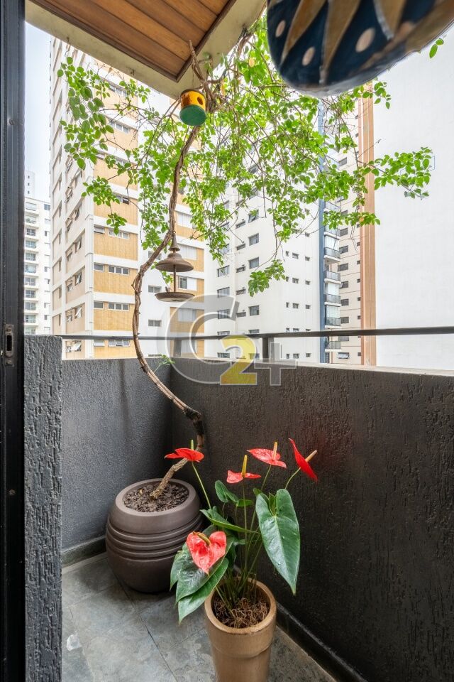 Foto 31 - CC45965